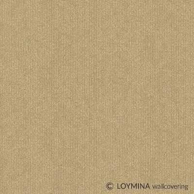 Обои Loymina Satori vol. III Q8 004sh